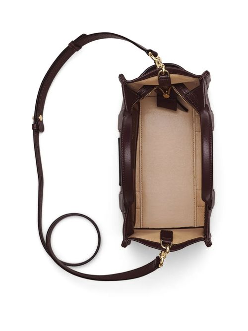Borsa The Small Tote MARC JACOBS | H009L01SP21905